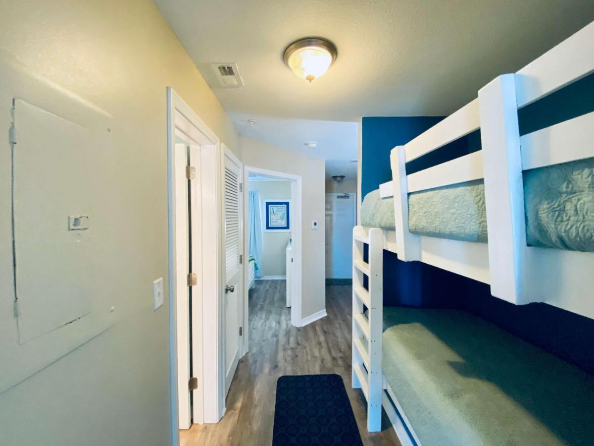 Grand Beach 315 By Albvr - Come Relax At Our Beautiful Condo In The Heart Of Gulf Shores! Exterior photo